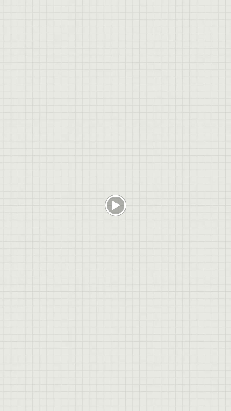 Skate all day every day shop photo 2