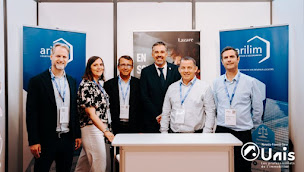 Photo n°5 de Arilim Assurances à Lyon (Agence d'assurance)