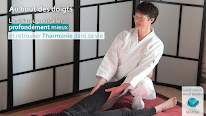Atout Shiatsu à Couëron