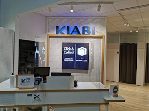 Photo n°5 de Kiabi à Auxerre (Magasin de vêtements pour femmes)