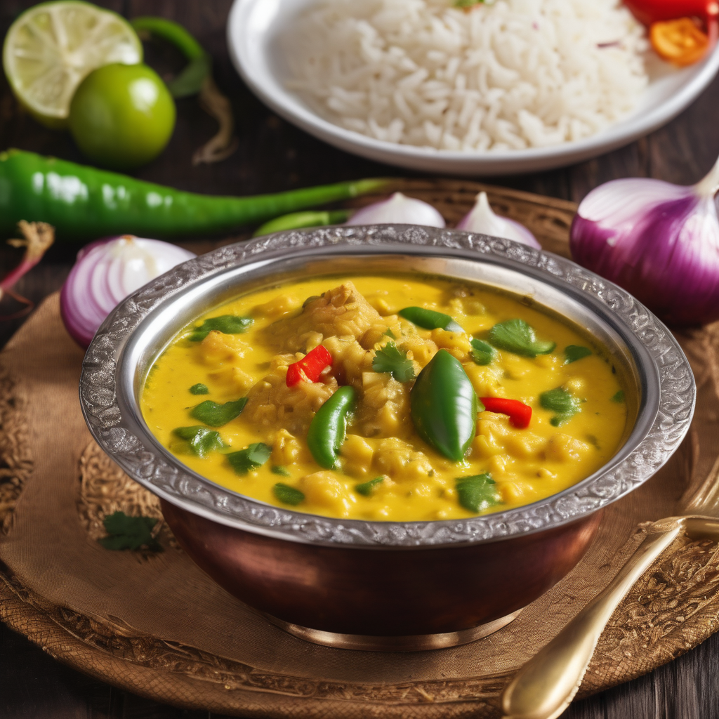 Jab We Eat Jb We Eat