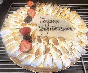 Photo n°24 de Choco Noisette Boulangerie Pâtisserie à Croissy-Beaubourg (Boulangerie)