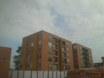 Photos of Edificio Caoba