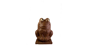 Photo n°27 de Chocolats Janin à Boissy-Saint-Léger (Chocolatier)