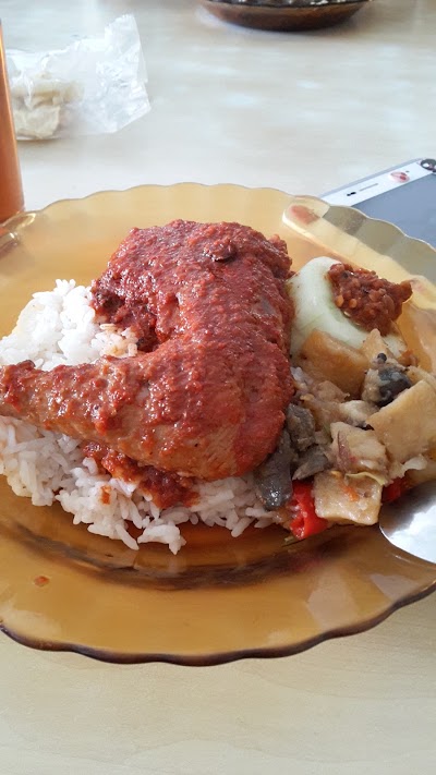 Photos of ByPass Resto