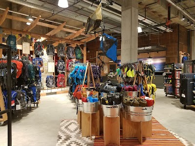 REI Co-op