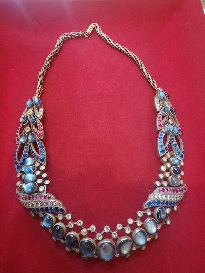 Photos of SKS Ibrahim Jewellers