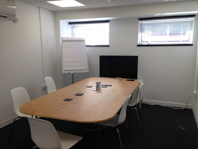 https://www.footprintdigital.co.uk/?utm_source=Google%20My%20Business&utm_medium=organic&utm_campaign=ipswich