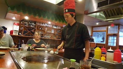Photos of Sake Japanese Restaurant