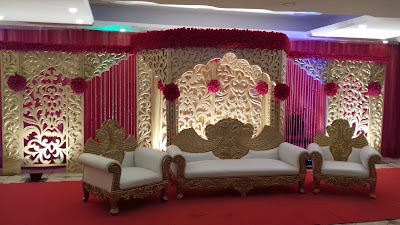 Photos of Rest Inn Hotel