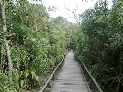 Photos of Karamjol