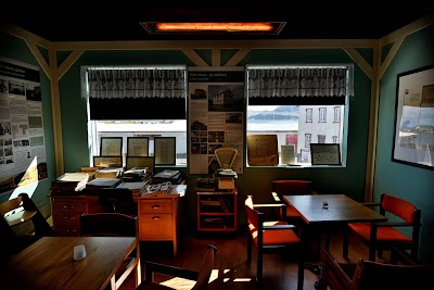 Photos of Kaupfielagrid Art and Craft Cafe