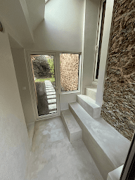 Photo n°24 de DV Architecte à Bourg-la-Reine (Architecte)