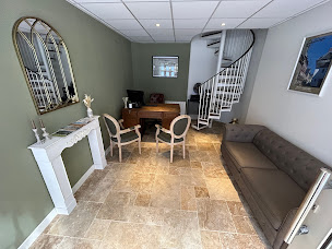 Photo n°1 de L'Agence de la charentonne à Bernay (Agence immobilière)