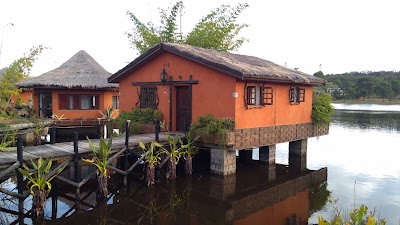 Photos of Lac Hotel
