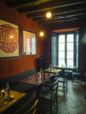 Si Ma Townhouse by null