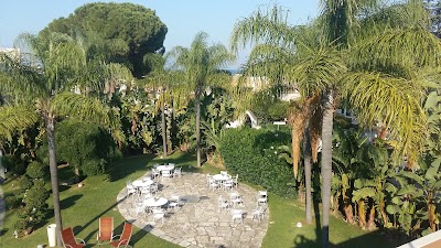 Photos of Colonna Residence