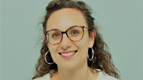 Dr Maeva MANDEL à Castelnau-le-Lez
