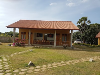 Photos of Coral Cove Kayankerny