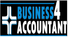 Business 4 Accountants london