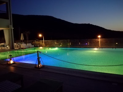 Photos of Salvator Villas & Spa Hotel
