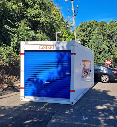 A Plus Moving LLC Gallery - United States