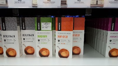 Photos of Harvey Norman