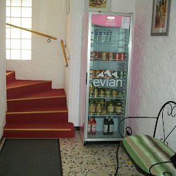 Photo n°38 de Hotel au Charme du Levat à Saint-Paul-Flaugnac (Hôtel)