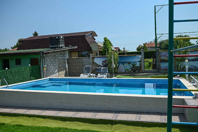 Comentarii opinii despre къща за гости ЕРИДА