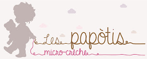 Photo n°1 de MICRO-CRÈCHE LES PAPÒTIS à Jonquerettes (Crèche)