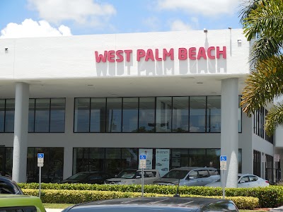 Photos of West Palm Beach Kia