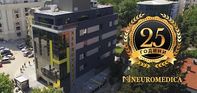 Photos of Neuromedica