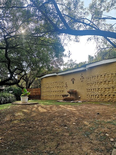 Photos of Vusalela Day Spa