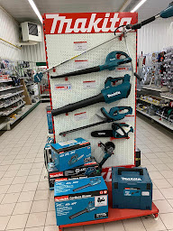 Photo n°6 de Terrena Pro Essentiel à Saint-Père-en-Retz (Magasin de vêtements professionnels)