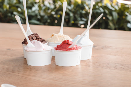 Gelato