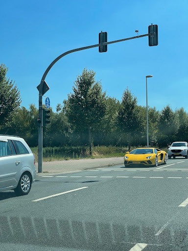trinkgut Parkplatz - Thumbnail