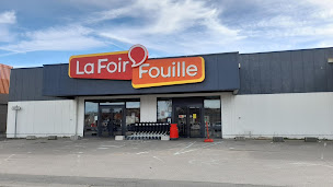 Photo n°27 de La Foir'Fouille à Bully-les-Mines (Magasin d'articles pour animaux)