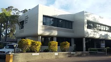 Toronto Private Hospital newcastle