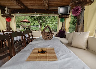 Photos of Babalık Doğal Yaşam Konağı