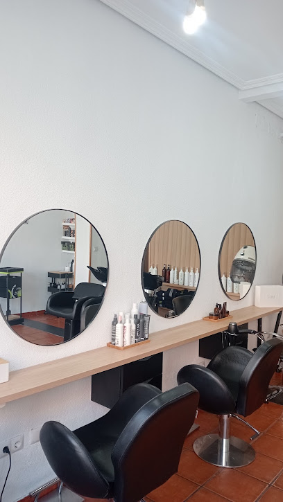 BeatrizSantos_Estilistas