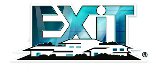 Lindsey Isaac, Realtor - Thumbnail