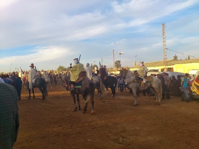 Photos of ضريح سيدي لزرق