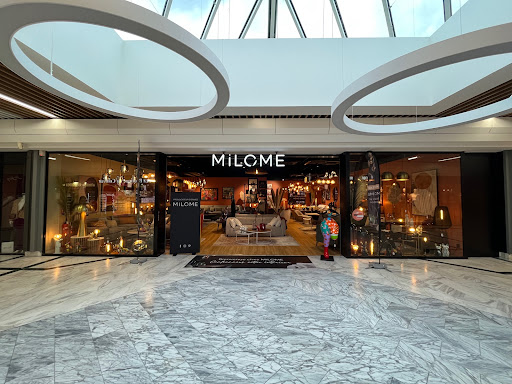 MiLOME Laval