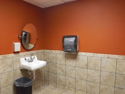 Photos of U-Haul Moving & Storage at Montgomery Hwy