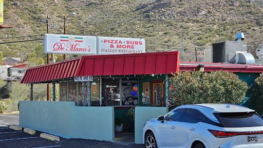 De Marco's Pizza Subs & More in Superior - Thumbnail
