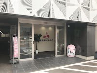家族葬のファミーユ 藤崎宮前ホール