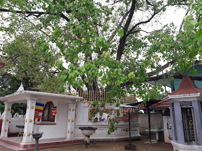Photos of Kandawala Temple