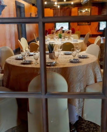 Armando's Mexican Restaurant by null