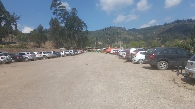 Photos of Pe&ntilde;amonte BMX