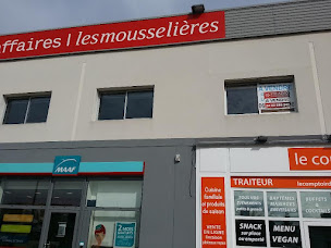 Photo n°4 de Popoff Thierry Psychanalyste Hypnothérapeute à Tarascon (Sexologue)